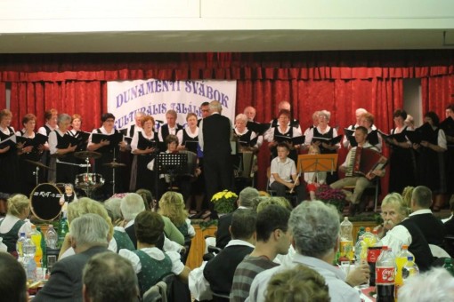 15039547_313552929031100_8659953052369797667_o