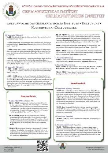 151022_kulturwoche_plakat_vegle