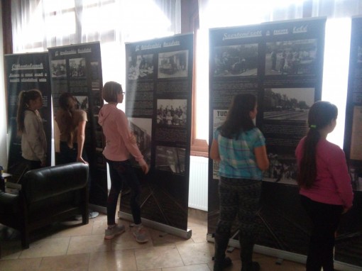 15194401_1818230815104030_5341159730821632258_o