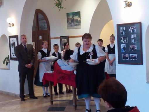 15195895_1818230805104031_5560022625246450759_o