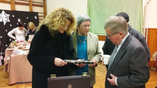 15268035_1460596523969347_5336815597841795234_n