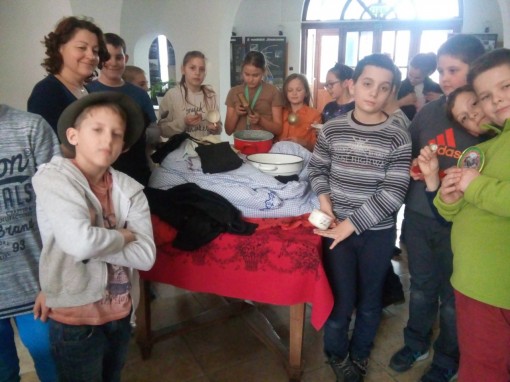 15272127_1818230818437363_6109226942942790374_o