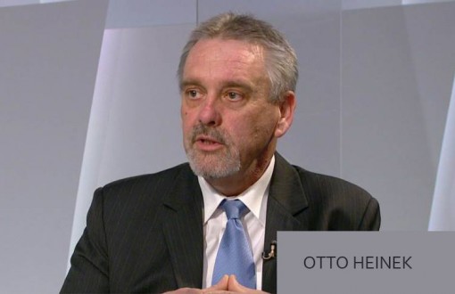 1549336_862052193804888_2103749345182724007_n