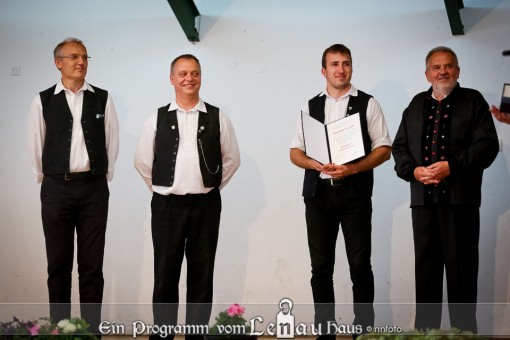 154_LenauPreis_190519_NNFoto