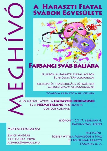 15675766_1137170712997416_6910227053653117761_o