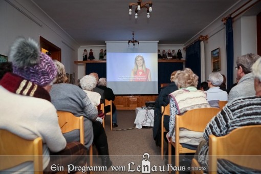 157_UnserBildschirm40_20190131_NNFoto