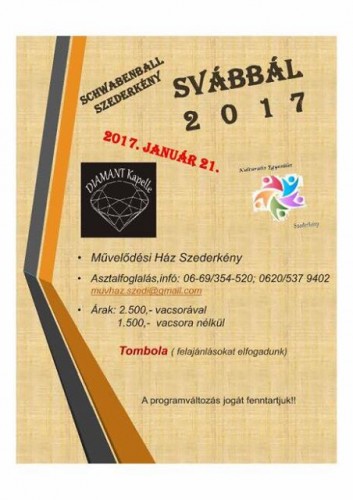 15826391_1842741682605142_624273861453300064_n