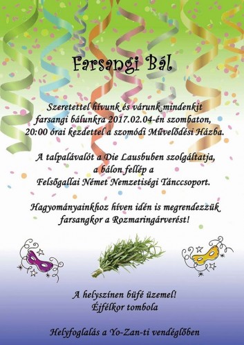 15895824_1232123910208834_3981310029146953321_o