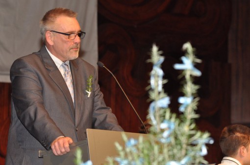 15937130_1283995131679561_476629592824433613_o