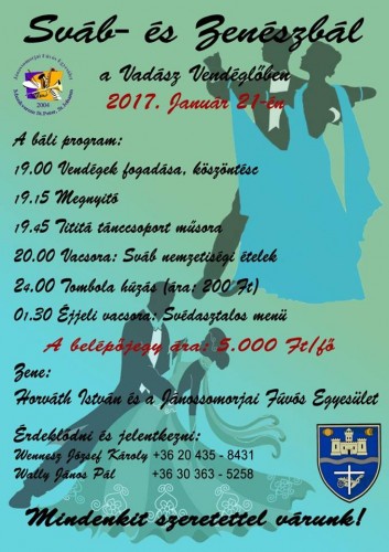 15940710_1165656750197671_4907568757614229670_n