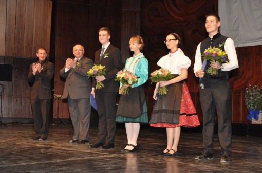 15972428_1838830019710776_5787938411293071736_o