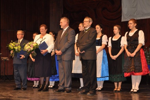 15972695_1283995315012876_7289831441576289072_o