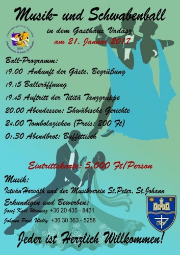 15977278_1165656816864331_1896256943402854777_n