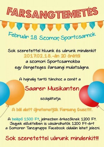 15995985_1222747164478101_1054928744_n