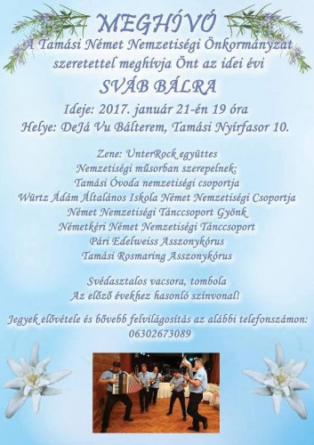 16002795_446125842443983_2171096060781043395_n