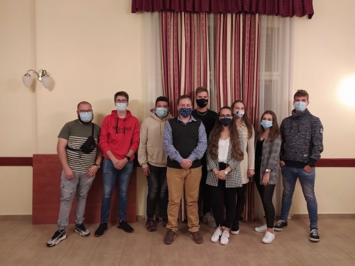 1603369485659_Der neue Bawazer GJU-Freundeskreis