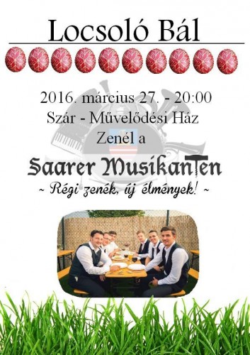 1604895_1112292635488507_8550233513753615709_n