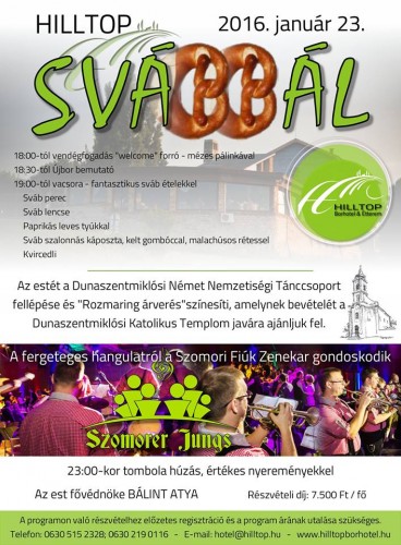 1608_1644981049084573_4333562082455956336_n