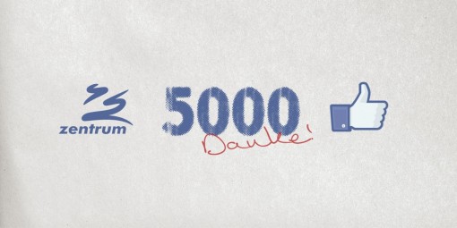 16112801_1294648180614256_1446861416177456335_o