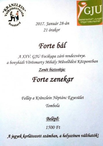 16142663_1224564660957916_205465634007741421_n