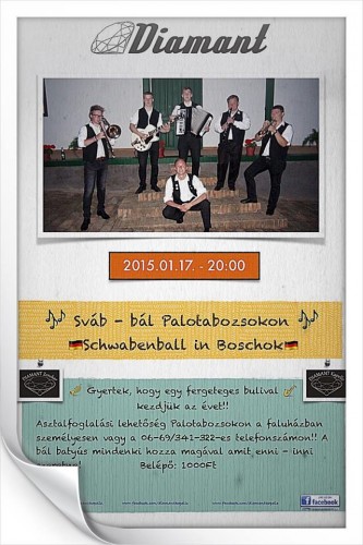 16211_1569564689922844_6273789685831191463_n