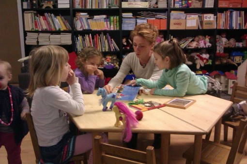 1622570_844187125611931_96347976305794631_o