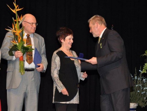 1622819_916691738340933_9195118545381860462_n