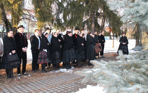 16231179_1266394540086494_1478970607_o