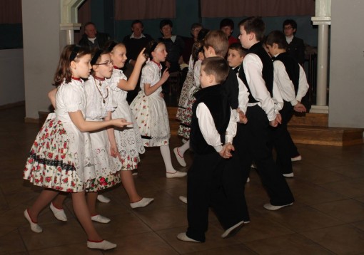 16251419_1266408883418393_558916444_o