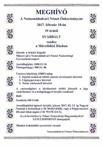 16265809_1530795663632394_1072745837518863489_n