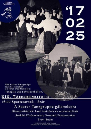 16295749_1744024582289712_1649137984_n