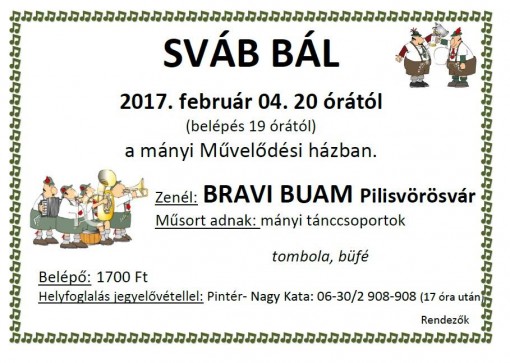 16298811_1233639533387482_5051835056792908912_n