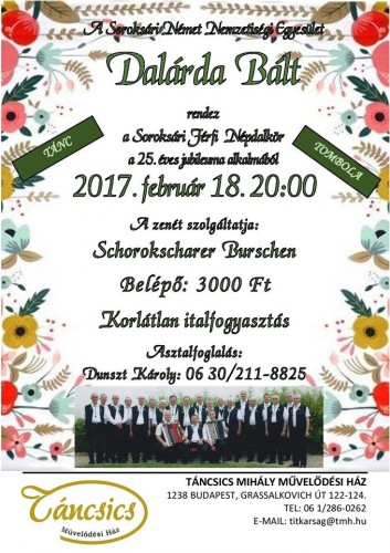 16299836_1074587479319606_3515186397902524939_o