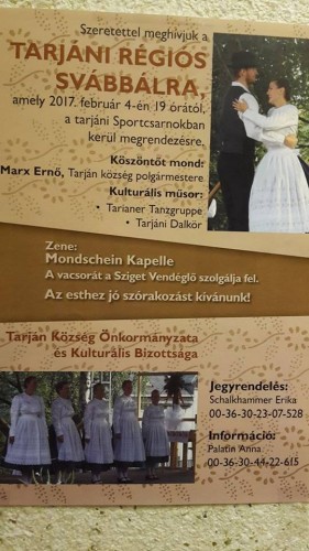 16395515_1362260610503831_592113563_n