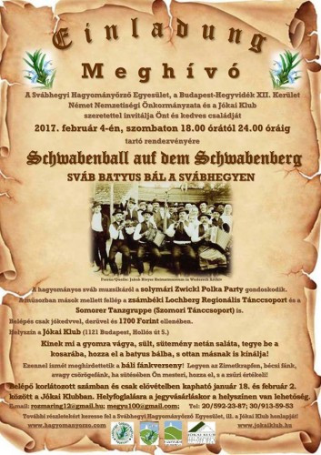 16402532_698549946985098_9178769626312382783_o