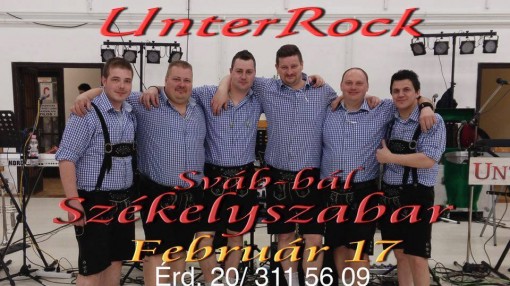 16427801_459184637804770_1458615573522146582_n