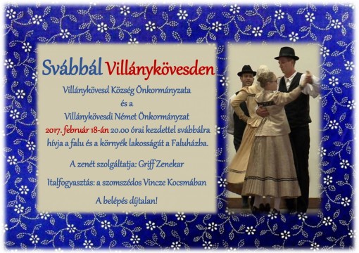 16463599_1181161348667170_3326461066611033011_o