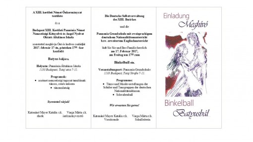 16463750_1056431447801970_1888013599845281798_o