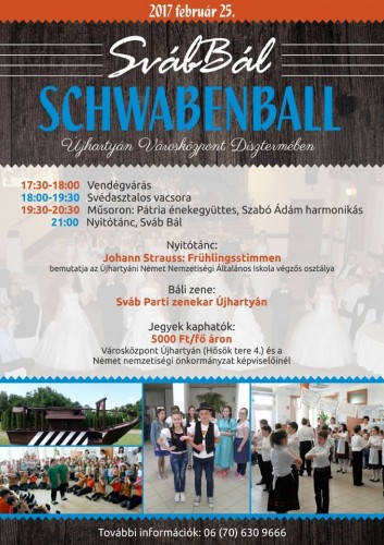 16508692_1899667540320245_3238886245561236686_n