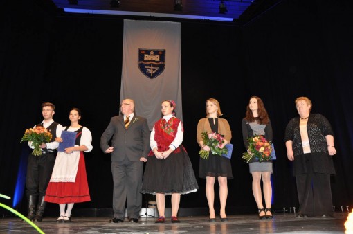 1654970_779594282119651_4368504461522731841_o