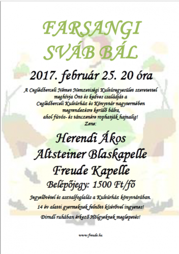 16649255_1219618824803666_616565039202066591_n