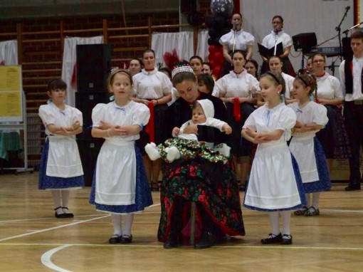 16651885_1283845648341383_855647999_n