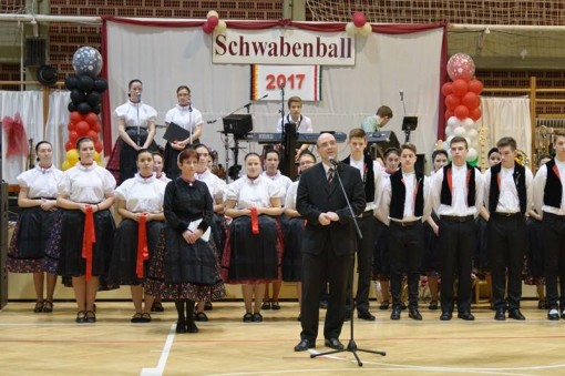 16652873_1283844615008153_1135032902_n