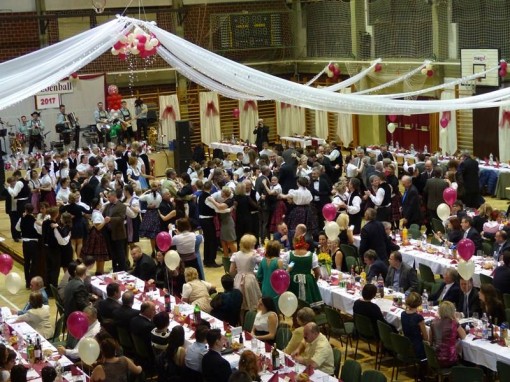 16700045_1283848641674417_537011496_n