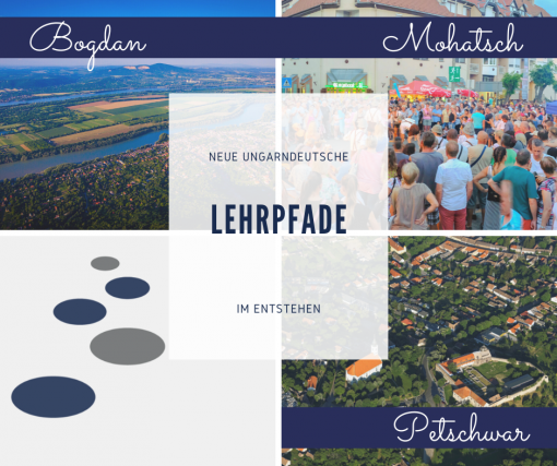 167182073_2891773817749719_3928764147382545760_n