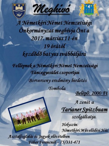 16779741_1300517536697264_1548140466_n