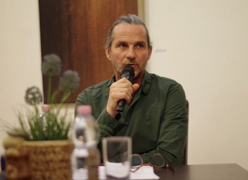 16_IMGP2068