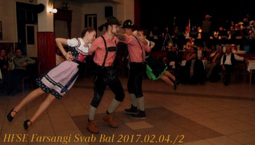 17142444_1190905330957287_571118312_o