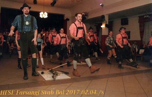 17160383_1190904540957366_1859166868_n