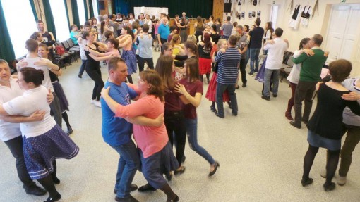 17493179_806809392804146_4844625464237619871_o